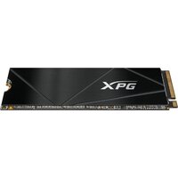 ADATA XPG Gammix S50 1TB SGAMMIXS50C-1000G-CS Image #6