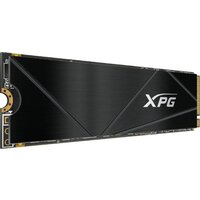 ADATA XPG Gammix S50 1TB SGAMMIXS50C-1000G-CS Image #2