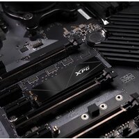 ADATA XPG Gammix S50 1TB SGAMMIXS50C-1000G-CS Image #7