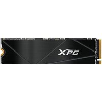 ADATA XPG Gammix S50 1TB SGAMMIXS50C-1000G-CS