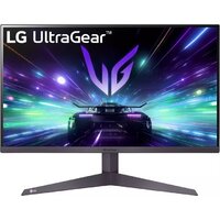 LG UltraGear 27GS50F-B