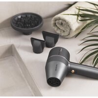 Cecotec Bamba IoniCare 5500 PowerStyle 04210 Image #3