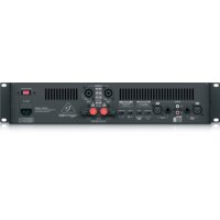 Behringer KM750 Image #5
