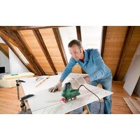 Bosch PST 900 PEL (06033A0201) Image #6