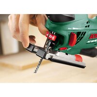 Bosch PST 900 PEL (06033A0201) Image #4