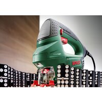 Bosch PST 900 PEL (06033A0201) Image #3