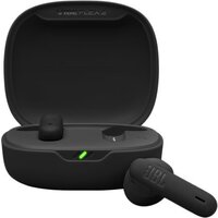 JBL Vibe Flex 2 (черный)