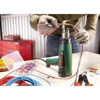 Bosch UniversalHeat 600 06032A6120 Image #2