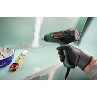 Bosch UniversalHeat 600 06032A6120 Image #4