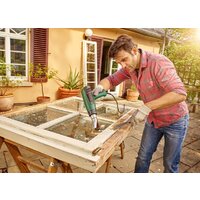 Bosch UniversalHeat 600 06032A6120 Image #3