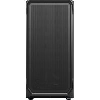 Fractal Design Focus 2 Black Solid FD-C-FOC2A-07 Image #12