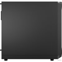 Fractal Design Focus 2 Black Solid FD-C-FOC2A-07 Image #10