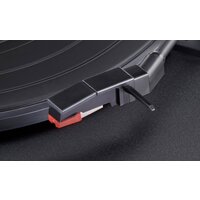 TEAC TN-180BT (черный) Image #6