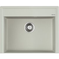 Omoikiri Daisen 60 PA