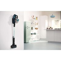 Philips FC6728/01 Image #12