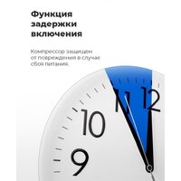 MAUNFELD MFF177NFBE Image #24