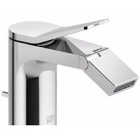 Dornbracht Lisse 33.600.845.00