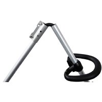 Makita DUR192LZ (без АКБ) Image #7