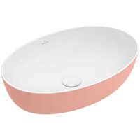 Villeroy & Boch Artis 419861BCT0