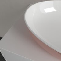 Villeroy & Boch Artis 419861BCT0 Image #6