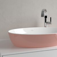 Villeroy & Boch Artis 419861BCT0 Image #7