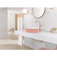 Villeroy & Boch Artis 419861BCT0 Image #10