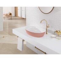 Villeroy & Boch Artis 419861BCT0 Image #9