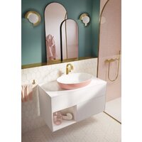 Villeroy & Boch Artis 419861BCT0 Image #11