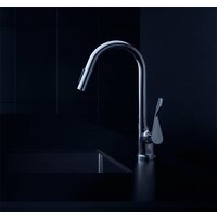 Axor Citterio 39835000 Image #4