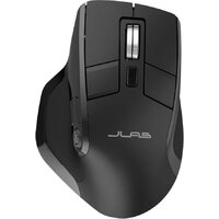 JLab Epic (черный)