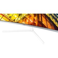 Samsung LU32R591CWPXEN Image #11