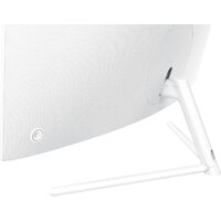 Samsung LU32R591CWPXEN Image #18