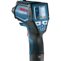 Bosch GIS 1000 C Professional 0601083300