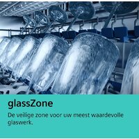 Siemens iQ500 SN65EX11CE Image #10