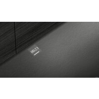 Siemens iQ500 SN65EX11CE Image #3