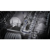 Siemens iQ500 SN65EX11CE Image #8