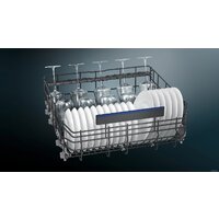 Siemens iQ500 SN65EX11CE Image #6