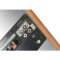 Edifier R1280DB (коричневый) Image #2