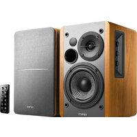 Edifier R1280DB (коричневый)