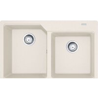 Franke Urban UBG 620-78 (ваниль) Image #1