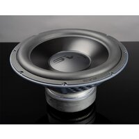 SVS PC-2000 Pro Image #5