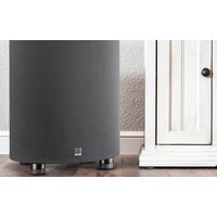 SVS PC-2000 Pro Image #6