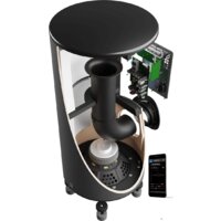 SVS PC-2000 Pro Image #3