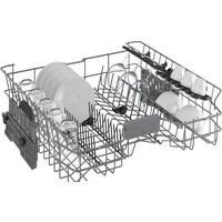 BEKO BDIN38520Q Image #4