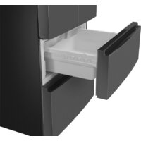 MAUNFELD MFF180NFSBE01 Image #10