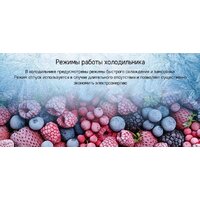 MAUNFELD MFF180NFSBE01 Image #23