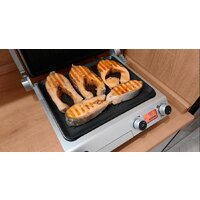 MAUNFELD MF-1311B Image #17