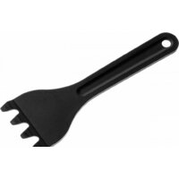 MAUNFELD MF-1311B Image #16