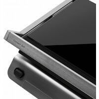 MAUNFELD MF-1311B Image #9