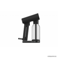 SteamOne EUXL400B Image #3